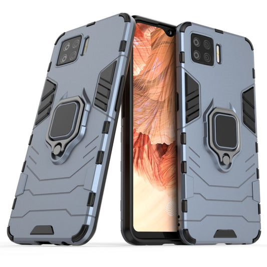 Estuche protector de PC + TPU a prueba de go...