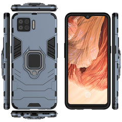 Estuche protector de PC + TPU a prueba de go...