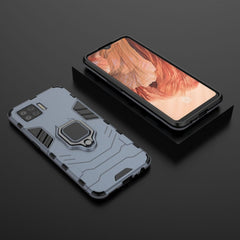Estuche protector de PC + TPU a prueba de go...