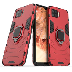Estuche protector de PC + TPU a prueba de go...