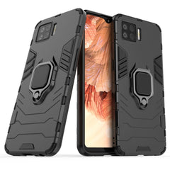 Estuche protector de PC + TPU a prueba de go...