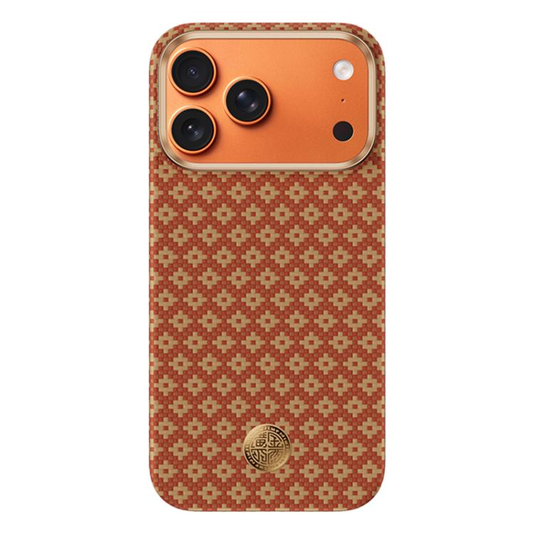 Funda magnética para teléfono Benks Color Sh...
