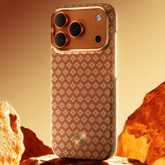 Funda magnética para teléfono Benks Color Sh...