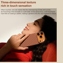 Funda magnética para teléfono Benks Color Sh...