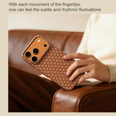Funda magnética para teléfono Benks Color Sh...