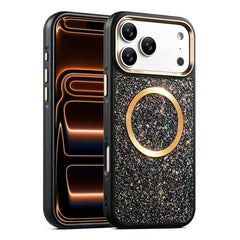 Funda magnética a prueba de golpes con airba...