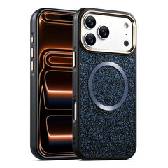Funda magnética a prueba de golpes con airba...