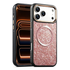 Funda magnética a prueba de golpes con airba...