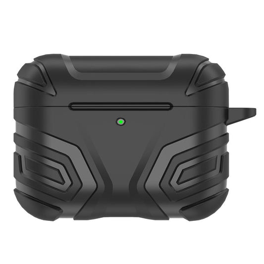 Funda para auriculares XDcase de TPU con est...