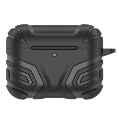 Funda para auriculares XDcase de TPU con est...