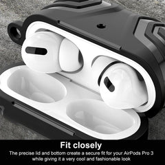 Funda para auriculares XDcase de TPU con est...