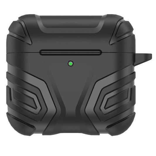 Funda para auriculares XDcase de TPU con est...
