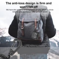 Funda para auriculares XDcase de TPU con est...
