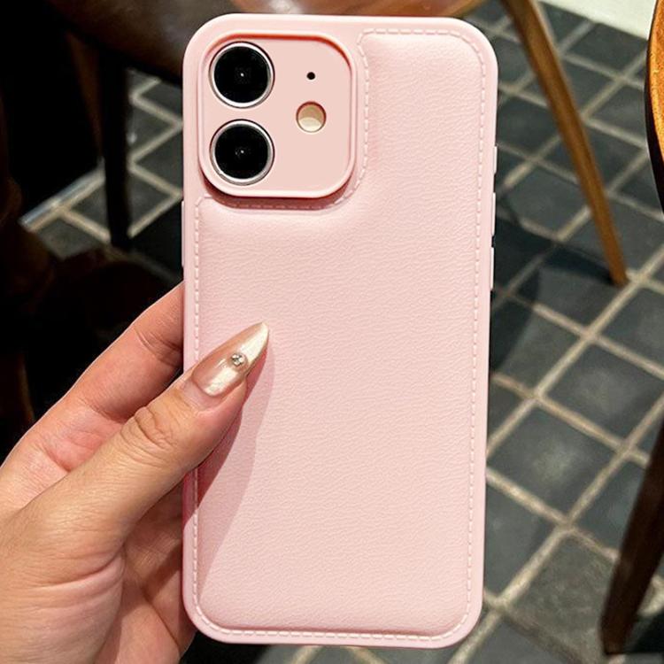 Funda para teléfono de TPU con amortiguación...