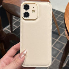 Funda para teléfono de TPU con amortiguación...