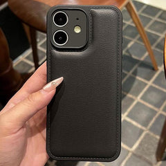 Funda para teléfono de TPU con amortiguación...