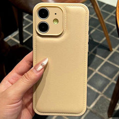 Funda para teléfono de TPU con amortiguación...