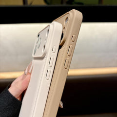 Funda para teléfono de TPU con amortiguación...