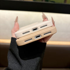 Funda para teléfono de TPU con amortiguación...