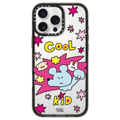 Funda para teléfono de acrílico transparente...