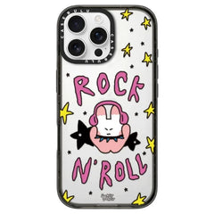 Funda para teléfono de acrílico transparente...