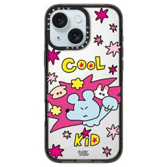 Funda para teléfono de acrílico transparente...
