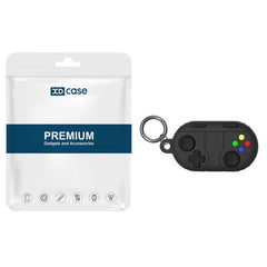 Funda protectora de silicona estilo consola ...
