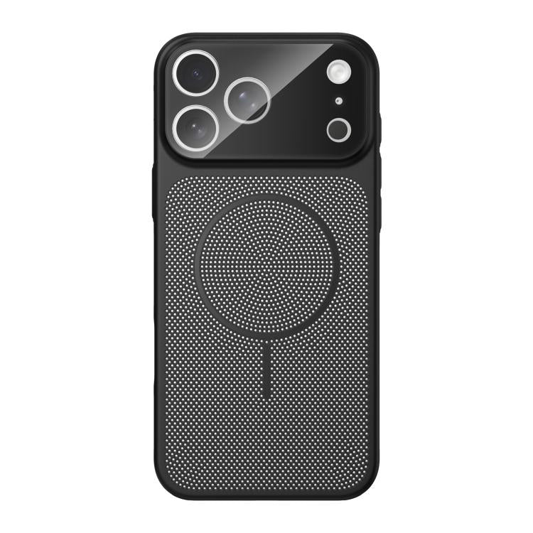 Funda magnética para teléfono de PC con mall...