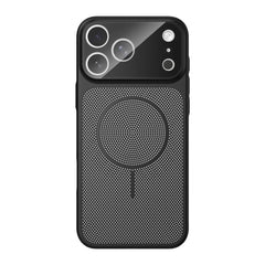 Funda magnética para teléfono de PC con mall...