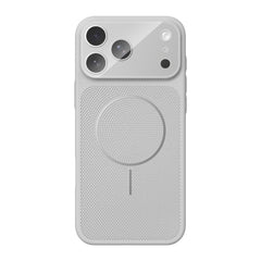 Funda magnética para teléfono de PC con mall...