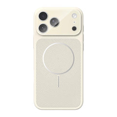 Funda magnética para teléfono de PC con mall...