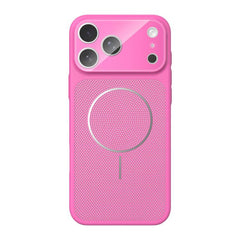 Funda magnética para teléfono de PC con mall...
