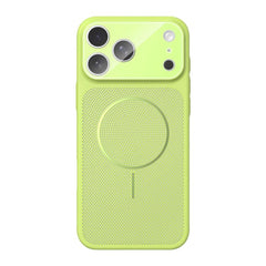 Funda magnética para teléfono de PC con mall...