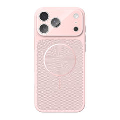 Funda magnética para teléfono de PC con mall...