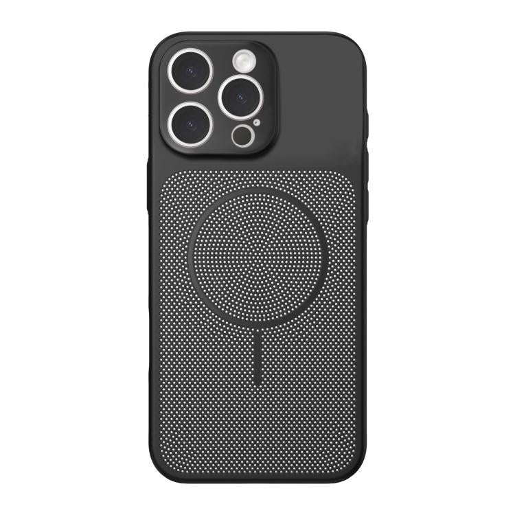 Funda magnética para teléfono de PC con mall...