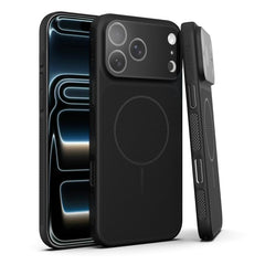Funda magnética para teléfono de PC con mall...