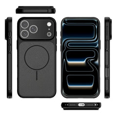 Funda magnética para teléfono de PC con mall...