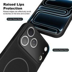 Funda magnética para teléfono de PC con mall...