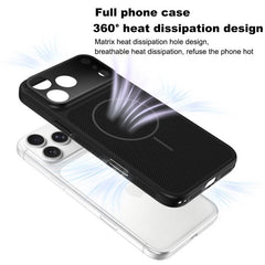 Funda magnética para teléfono de PC con mall...