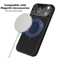 Funda magnética para teléfono de PC con mall...