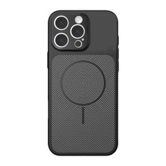 Funda magnética para teléfono de PC con mall...
