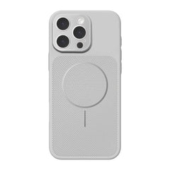 Funda magnética para teléfono de PC con mall...