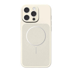 Funda magnética para teléfono de PC con mall...