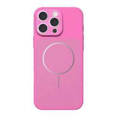 Funda magnética para teléfono de PC con mall...