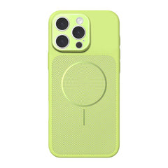 Funda magnética para teléfono de PC con mall...