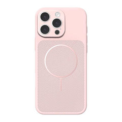 Funda magnética para teléfono de PC con mall...