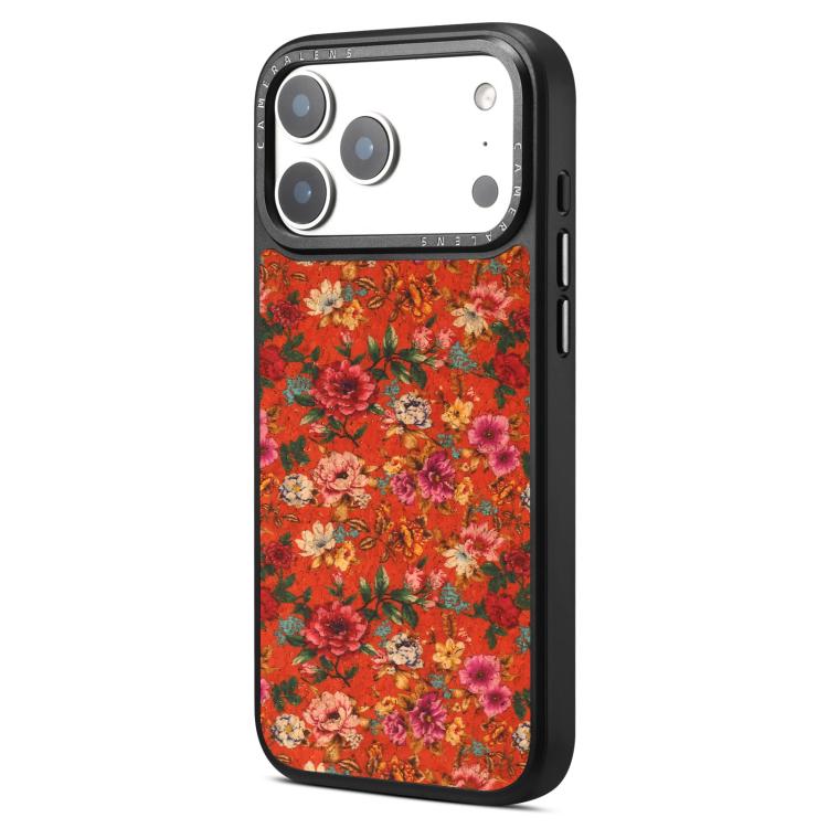 Funda magnética para teléfono Denior Serie P...
