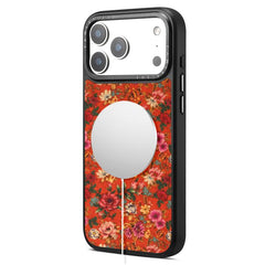 Funda magnética para teléfono Denior Serie P...