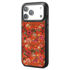 Funda magnética para teléfono Denior Serie P...