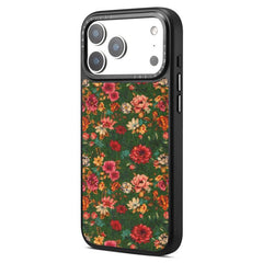 Funda magnética para teléfono Denior Serie P...